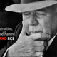Illustration for article titled Why Grantland Rice Sucked